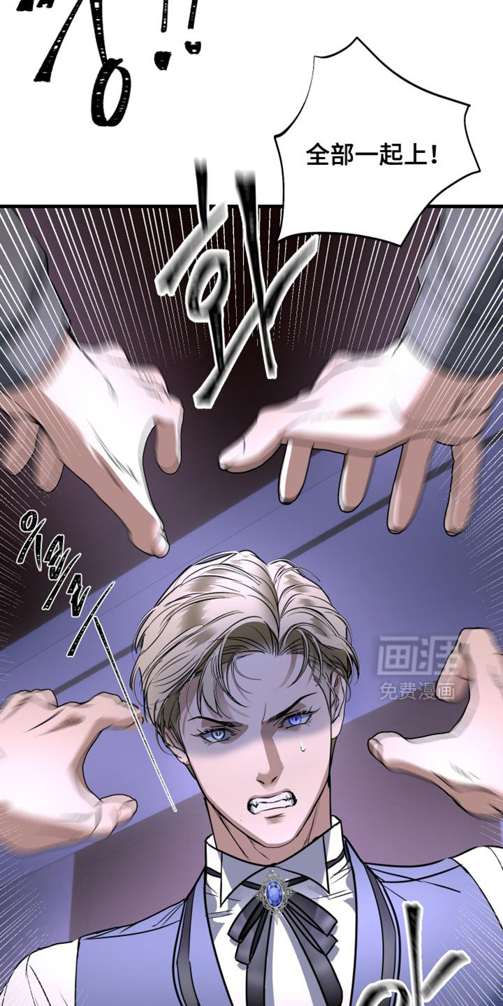 第34话34