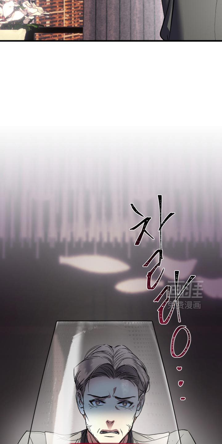 第34话22