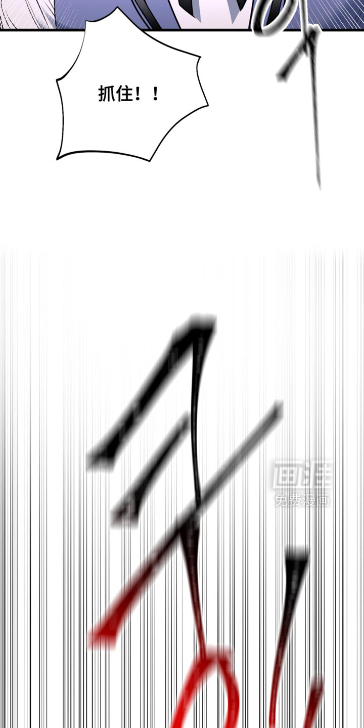 第34话35