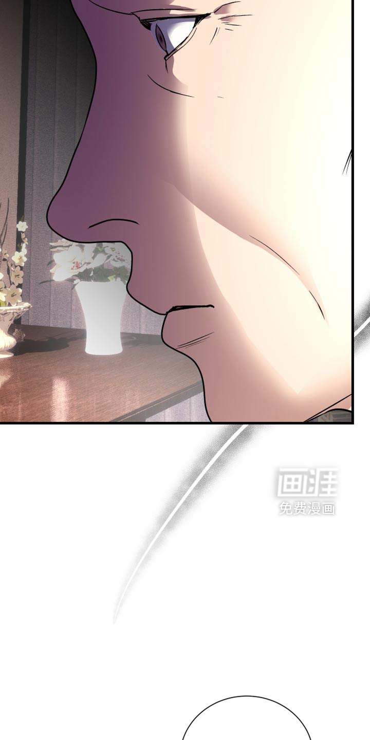 第34话15
