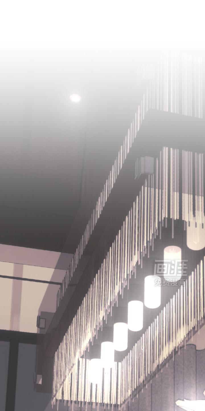 第34话0