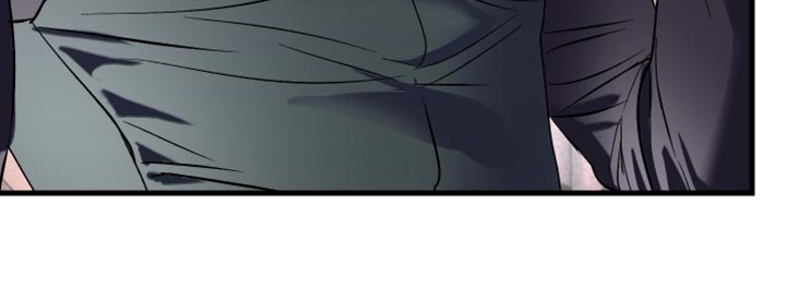 第34话20