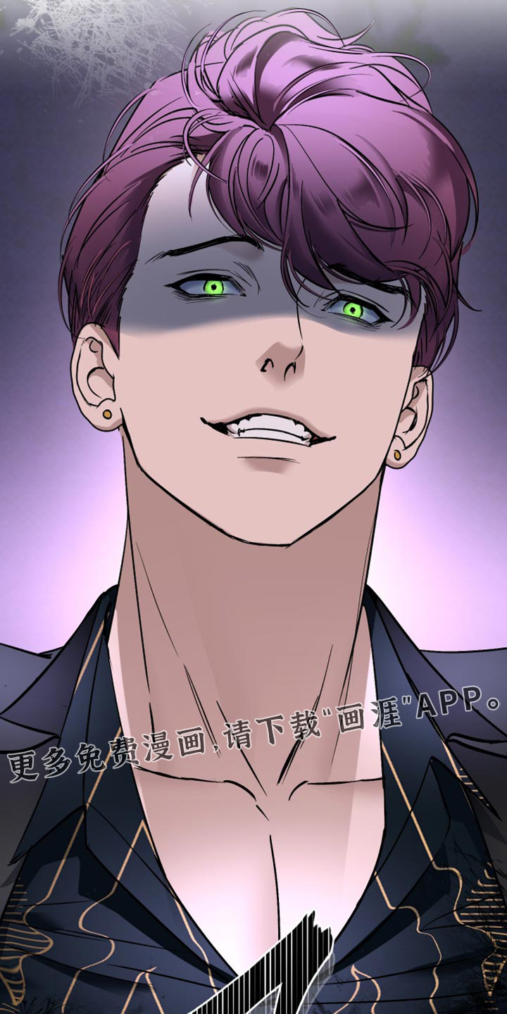 第33话34