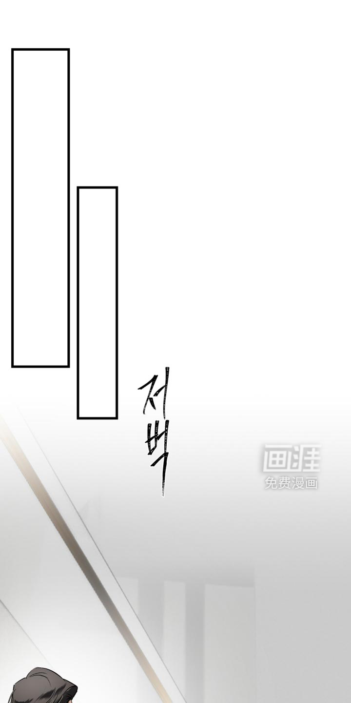 第33话0