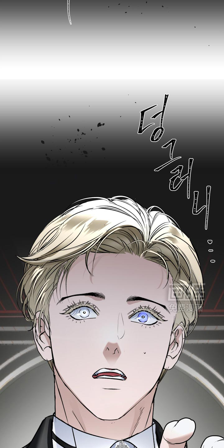 第32话27