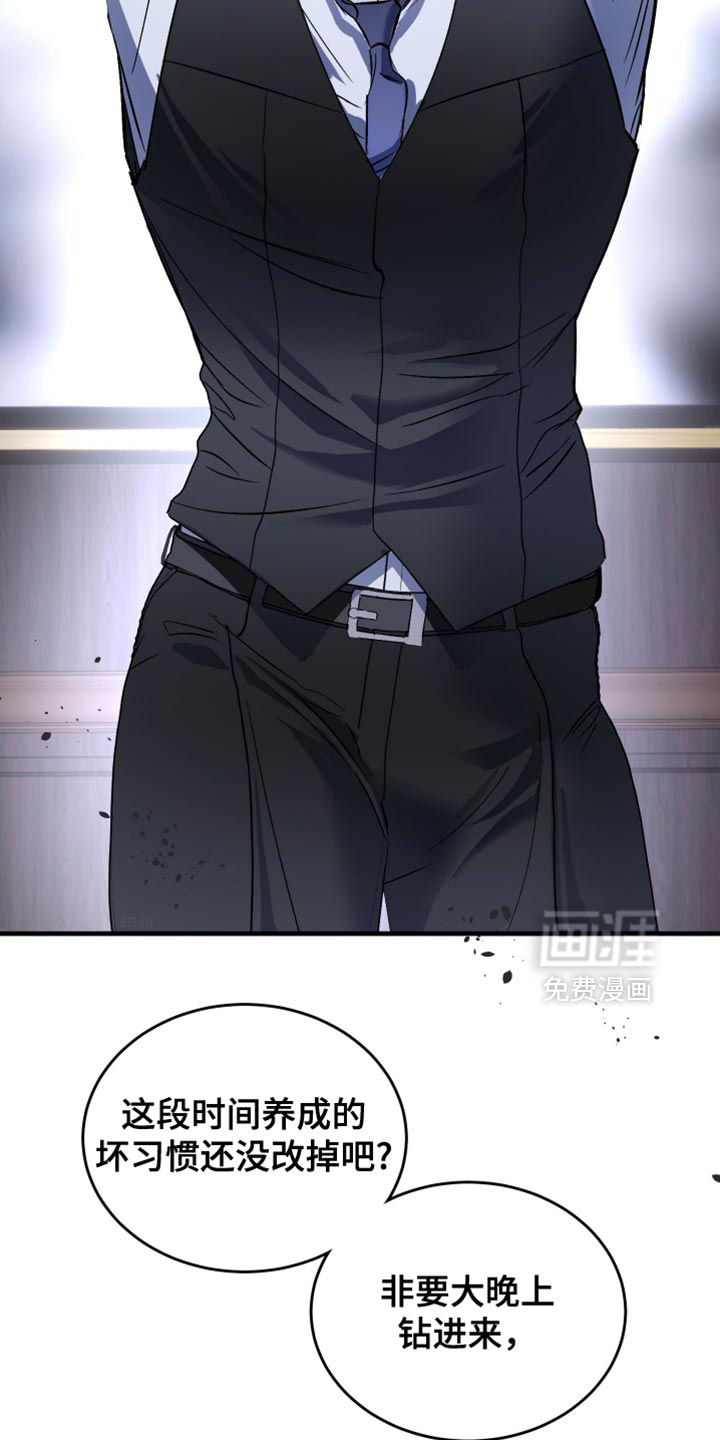 第31话1