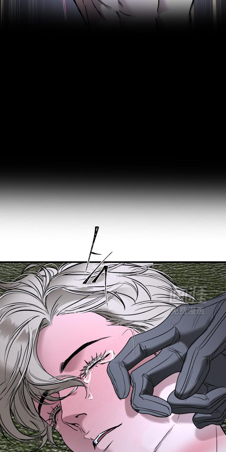第31话31