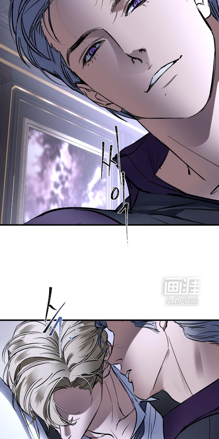 第31话7