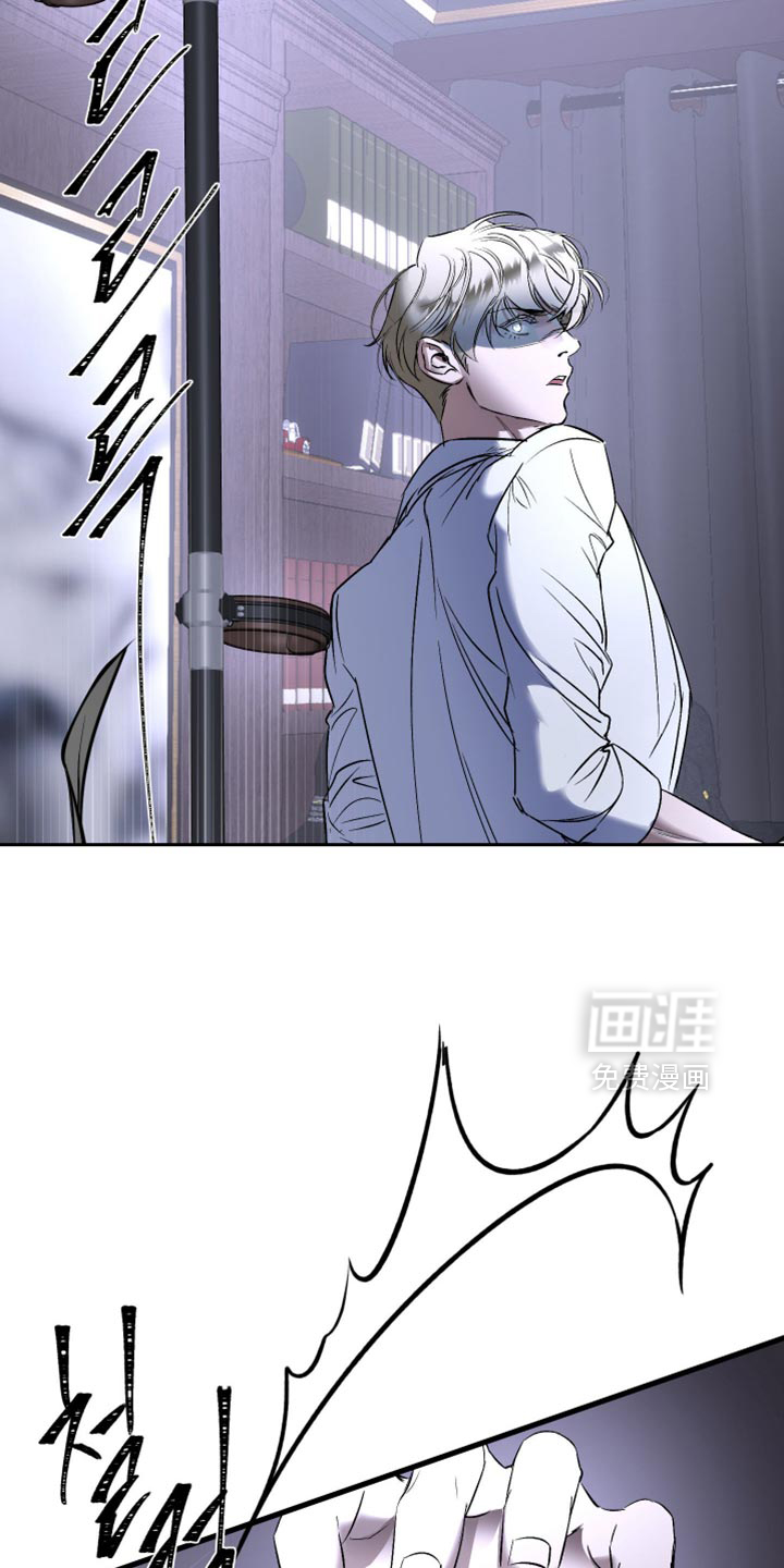 第31话21