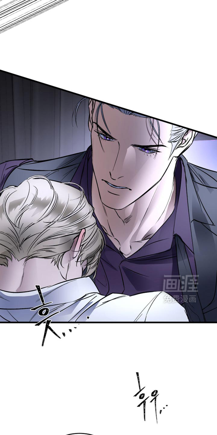 第31话15