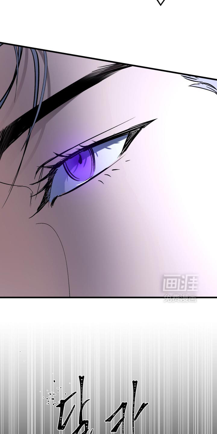 第31话29