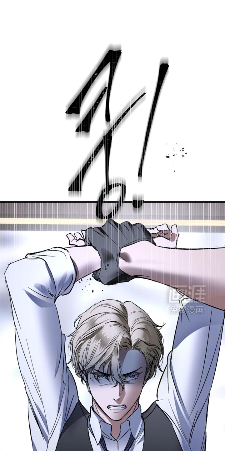 第31话0