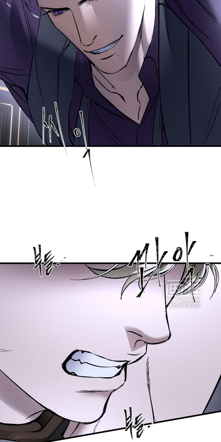 第31话27