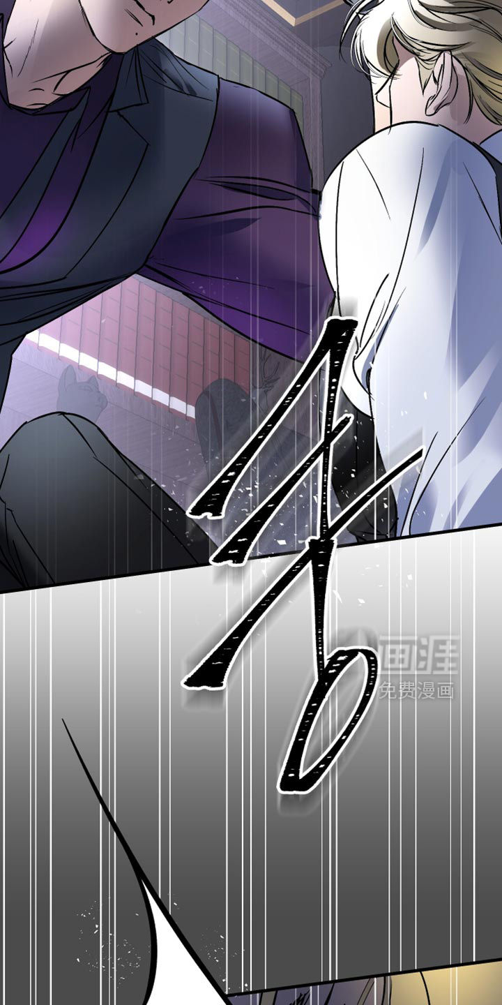 第30话26