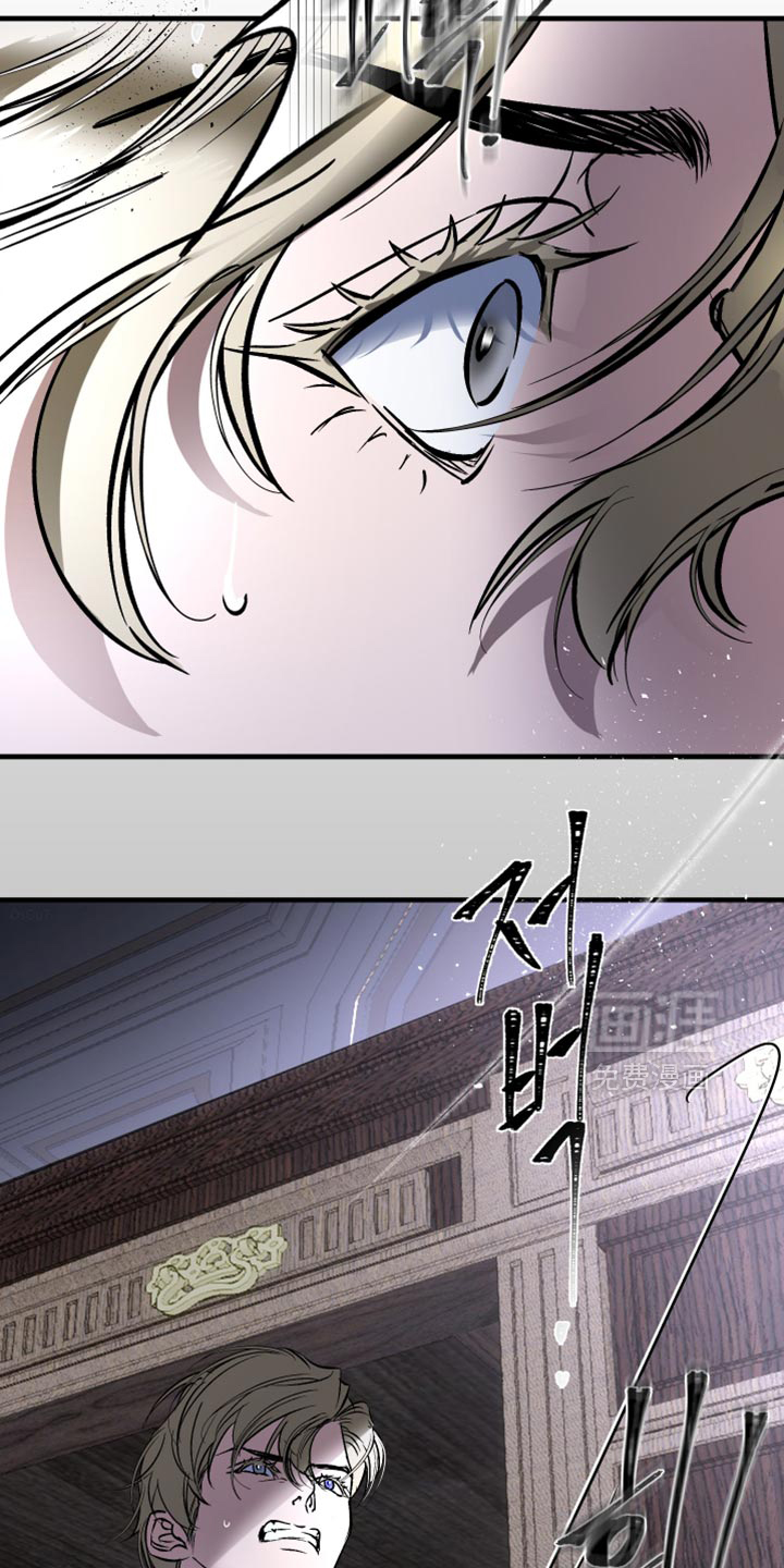 第30话20