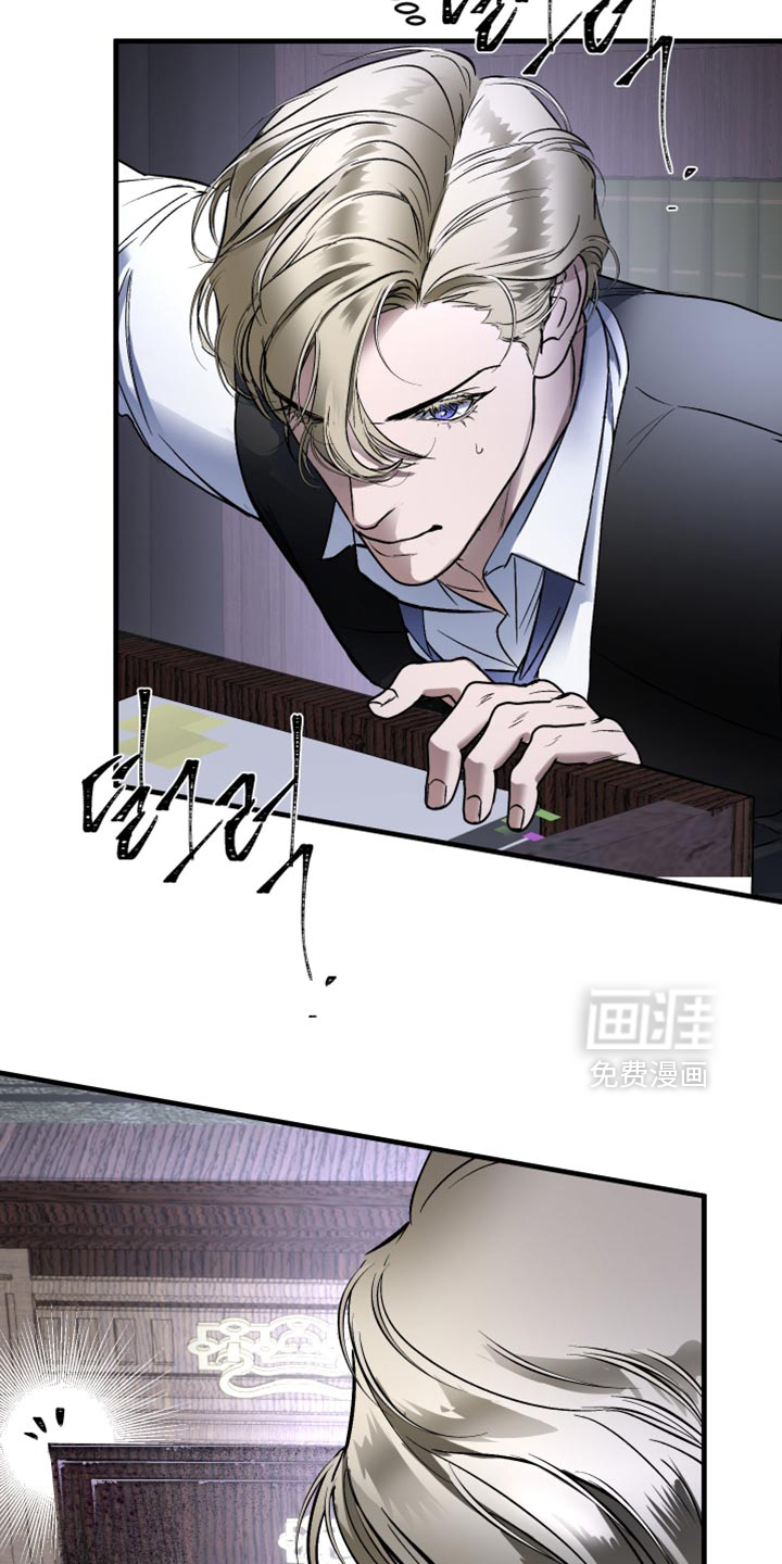 第30话10