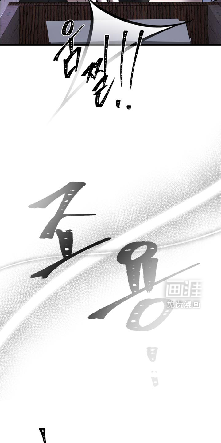 第30话14