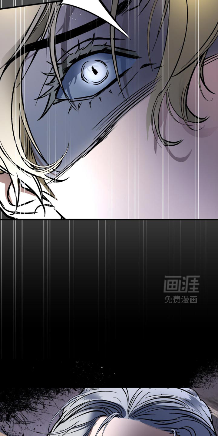 第30话27