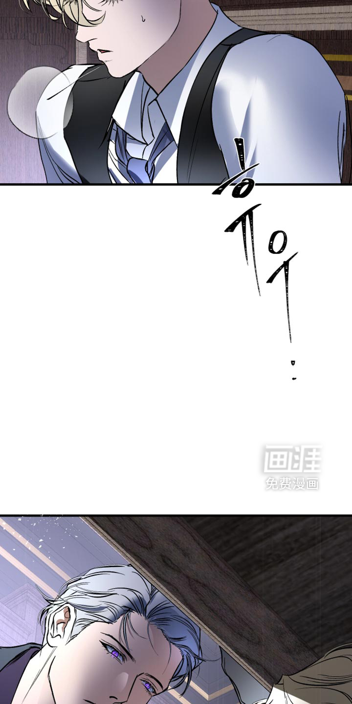 第30话25
