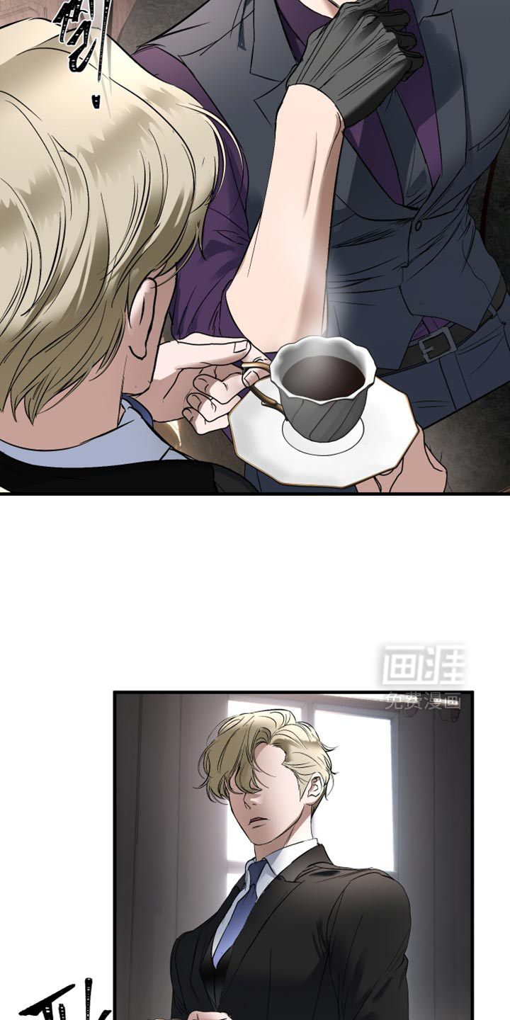 第29话19