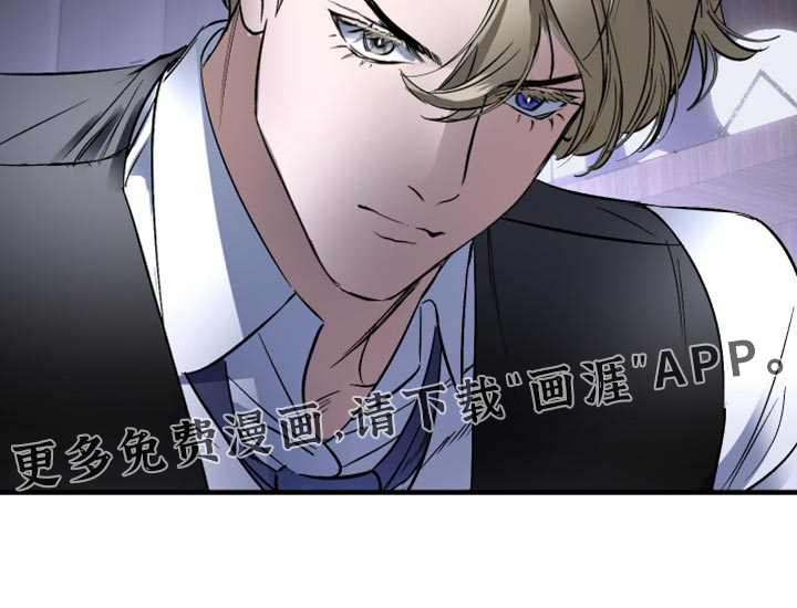 第29话36