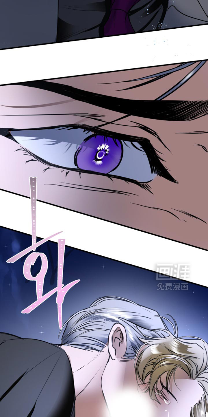 第28话4