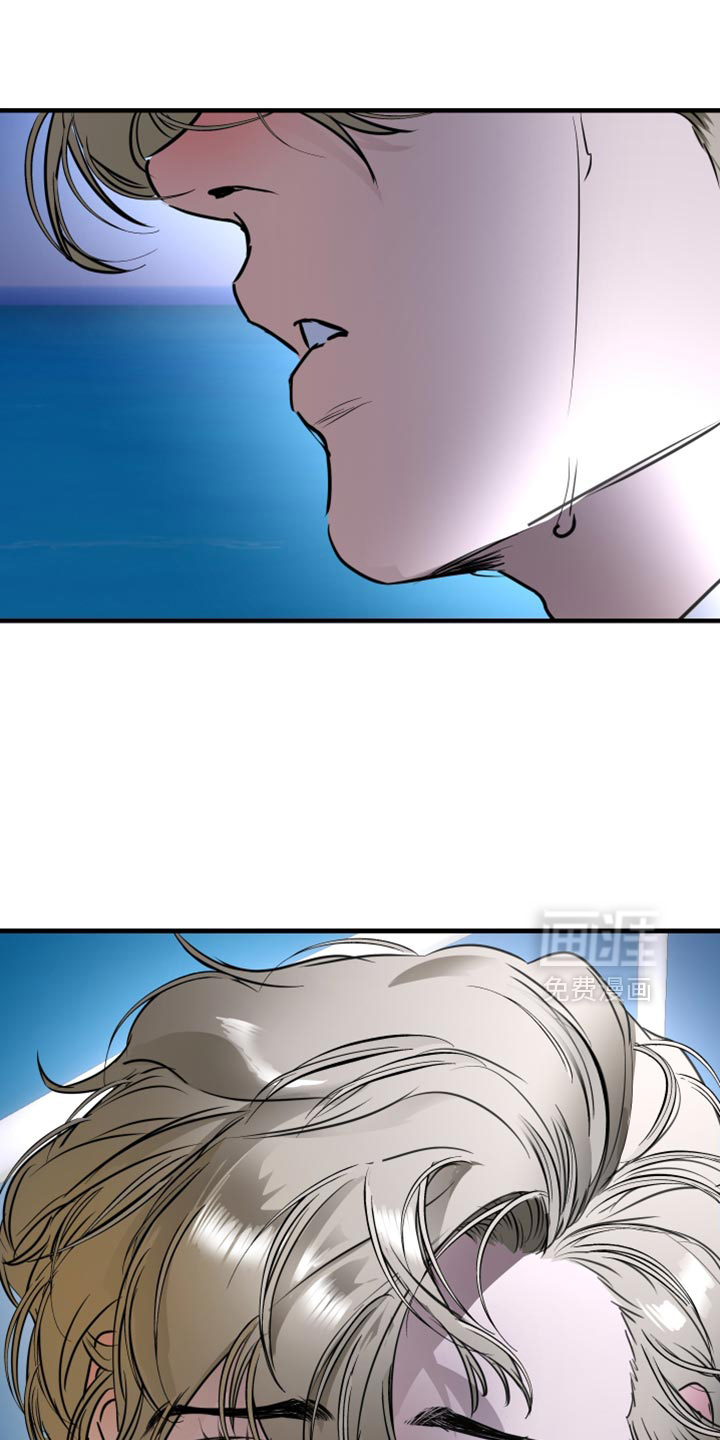 第28话0