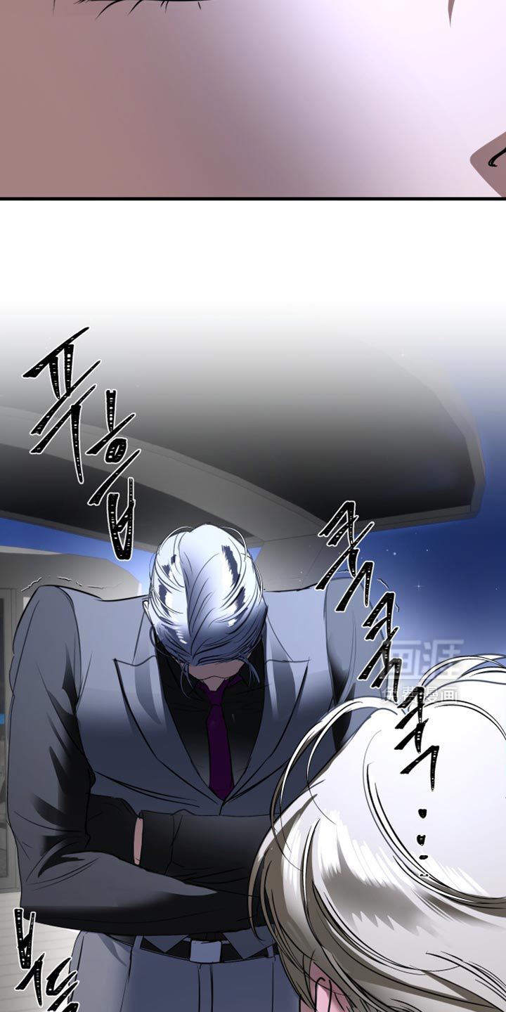 第28话10