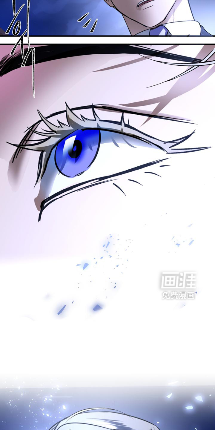 第28话31