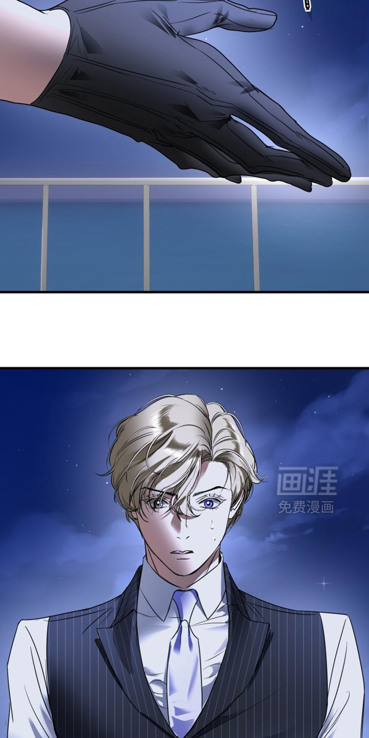 第28话18