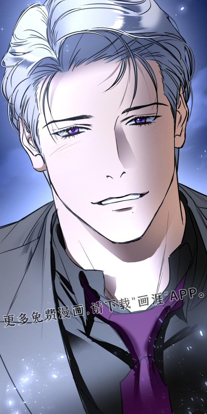 第28话32