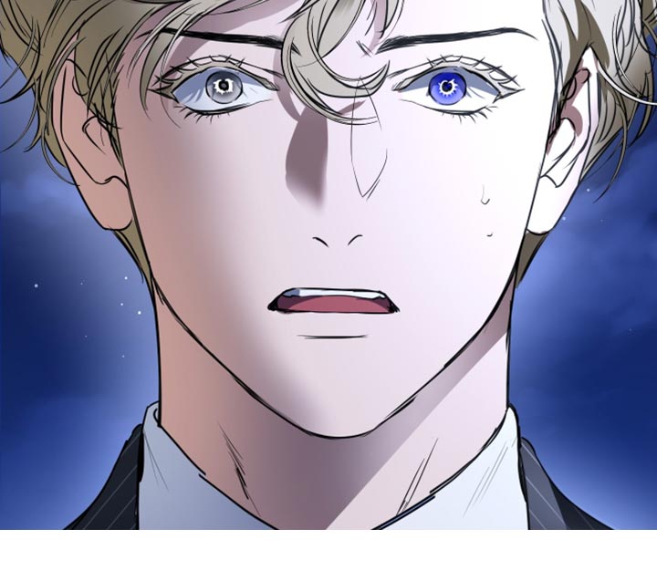 第28话20