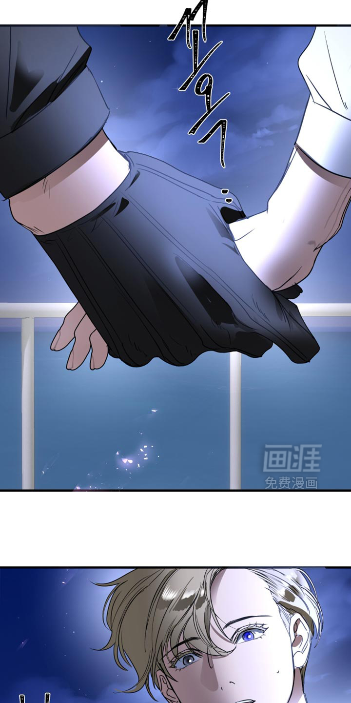 第28话30