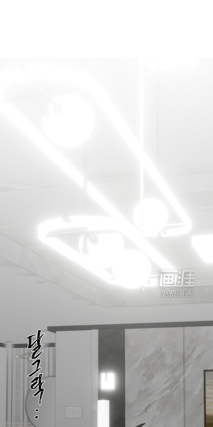 第27话0