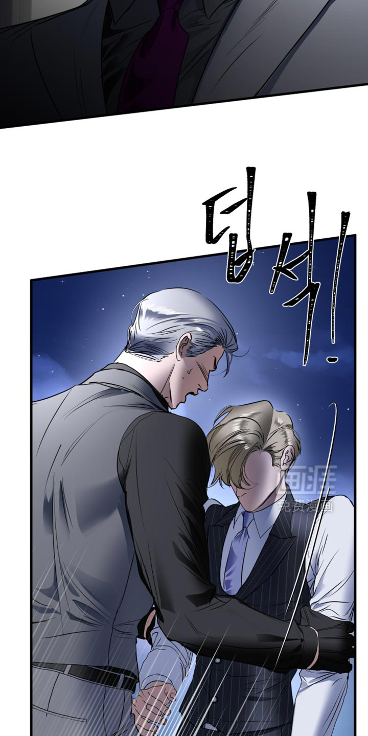 第27话27