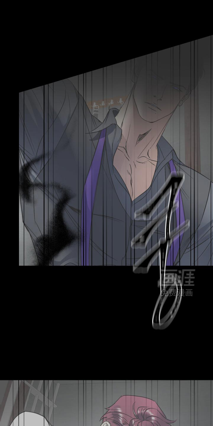 第27话19