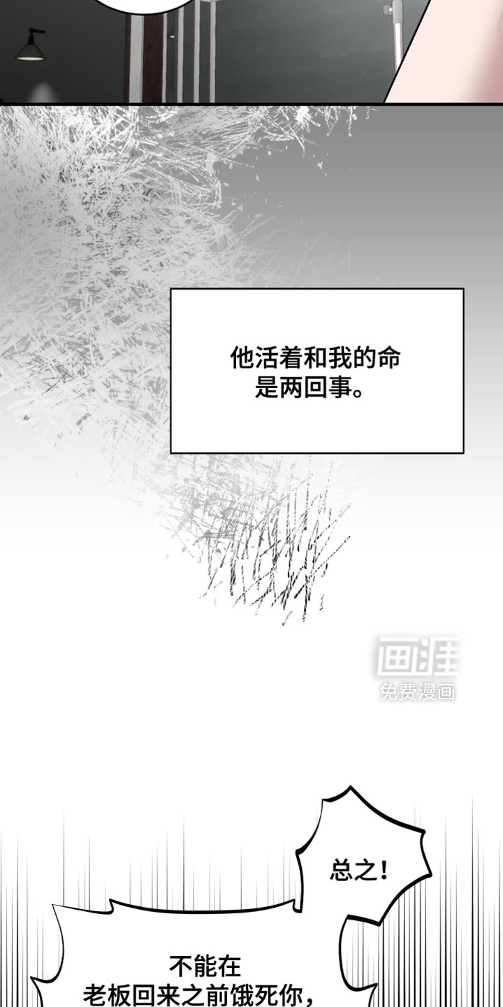 第26话25