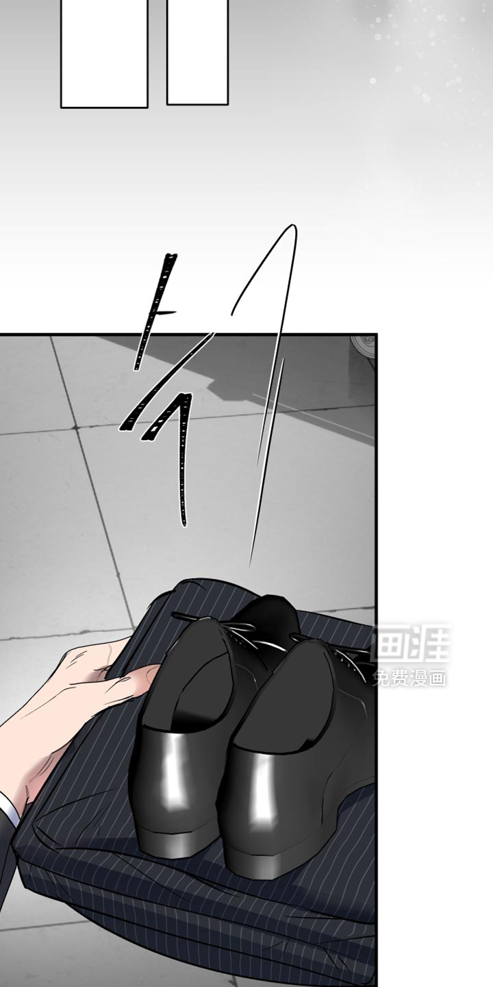第26话30