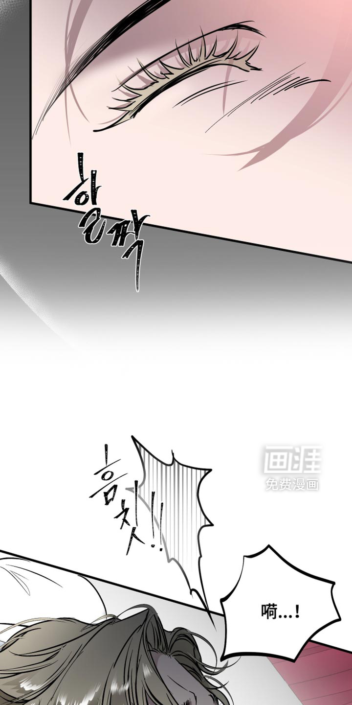第25话1