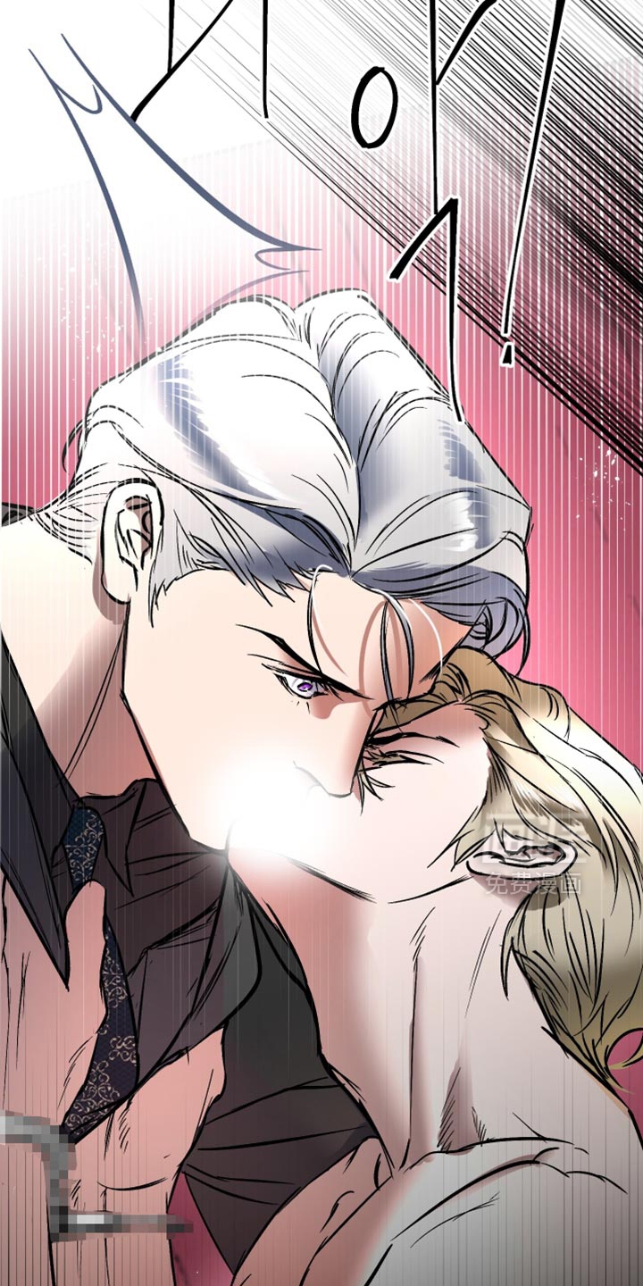 第24话16