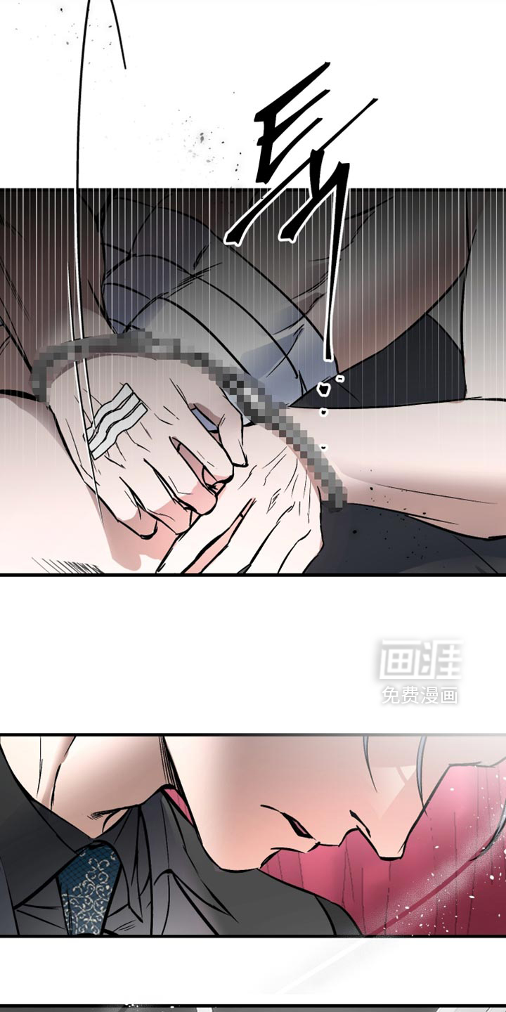 第24话18