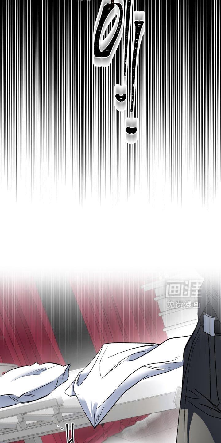 第23话18
