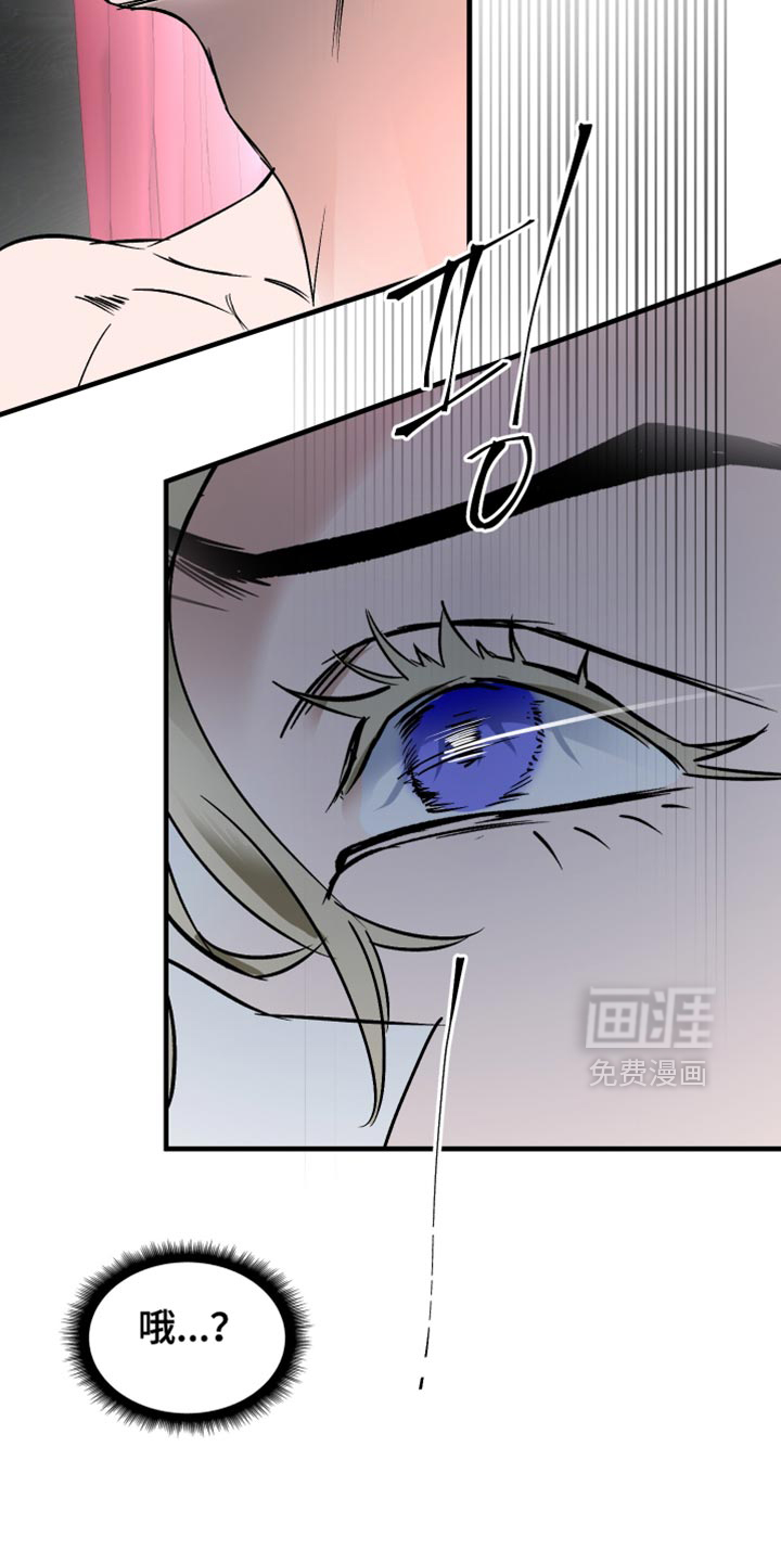 第23话9