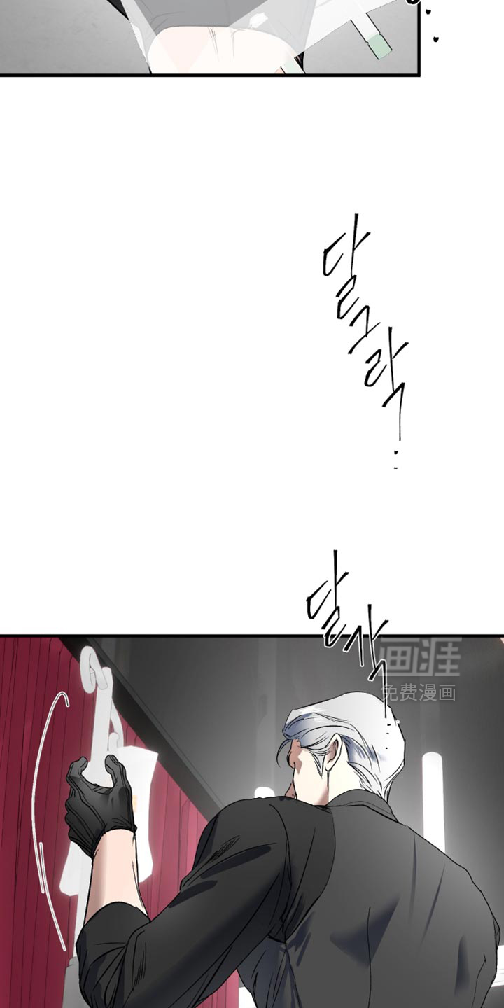 第22话2