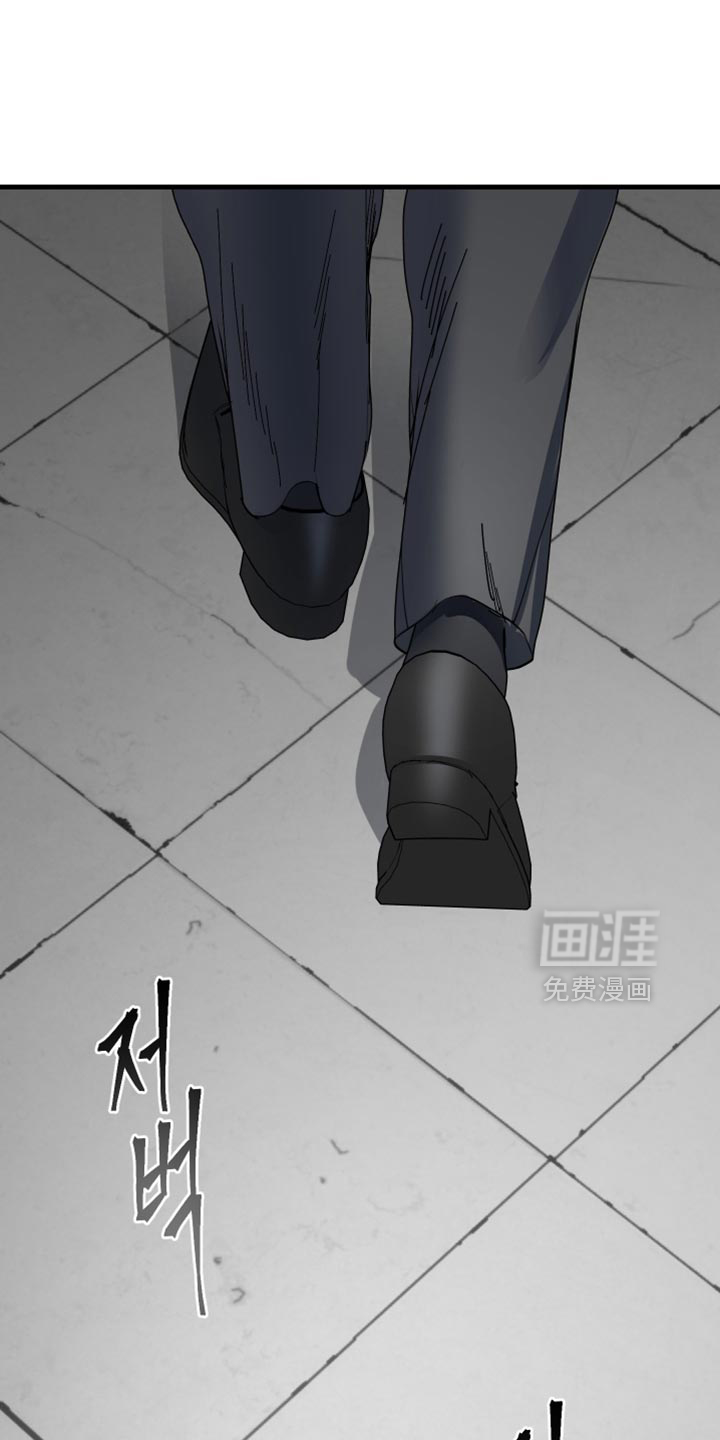 第22话0