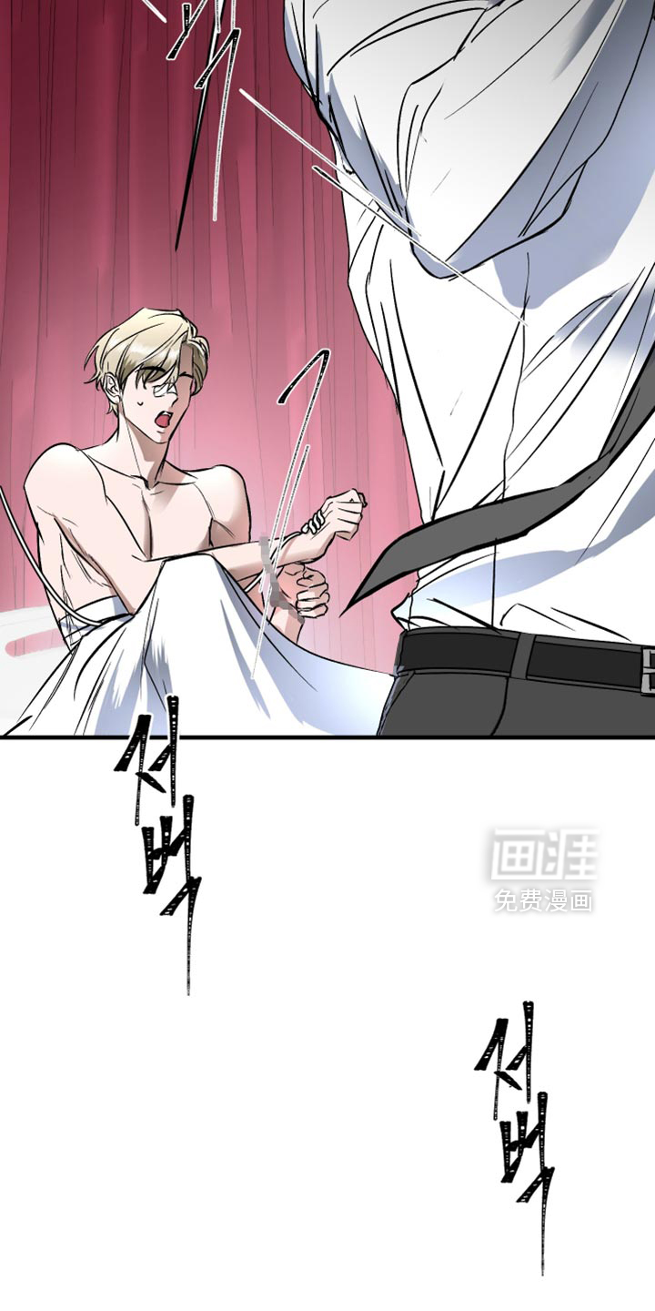 第21话17