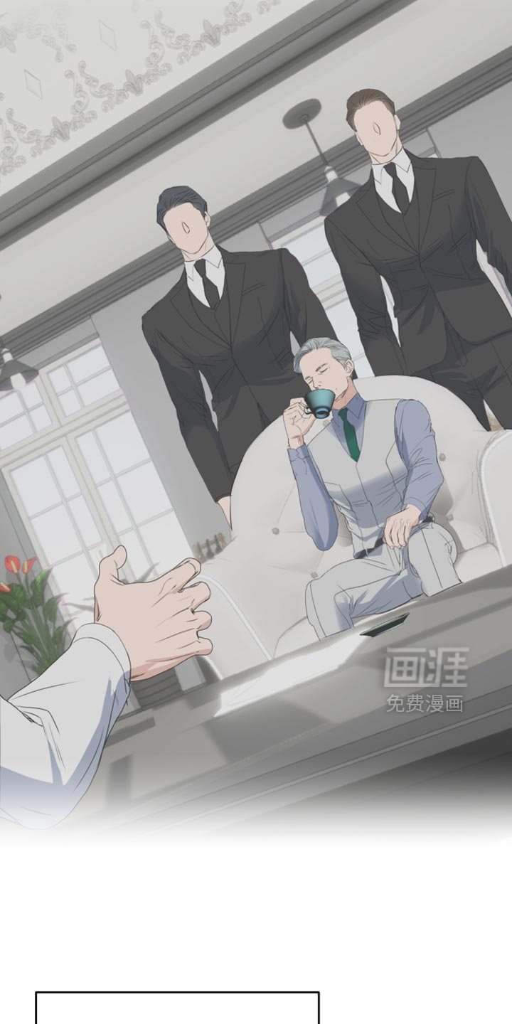 第21话22