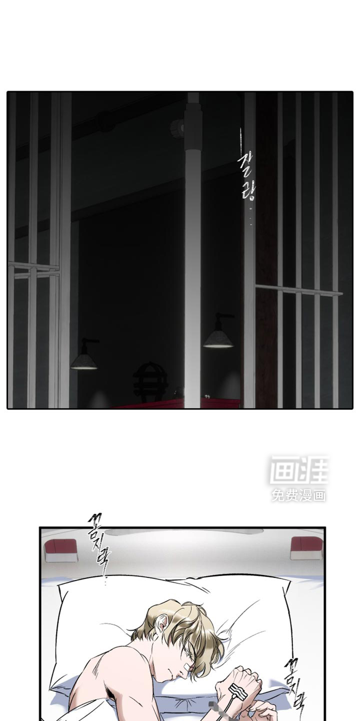 第20话0