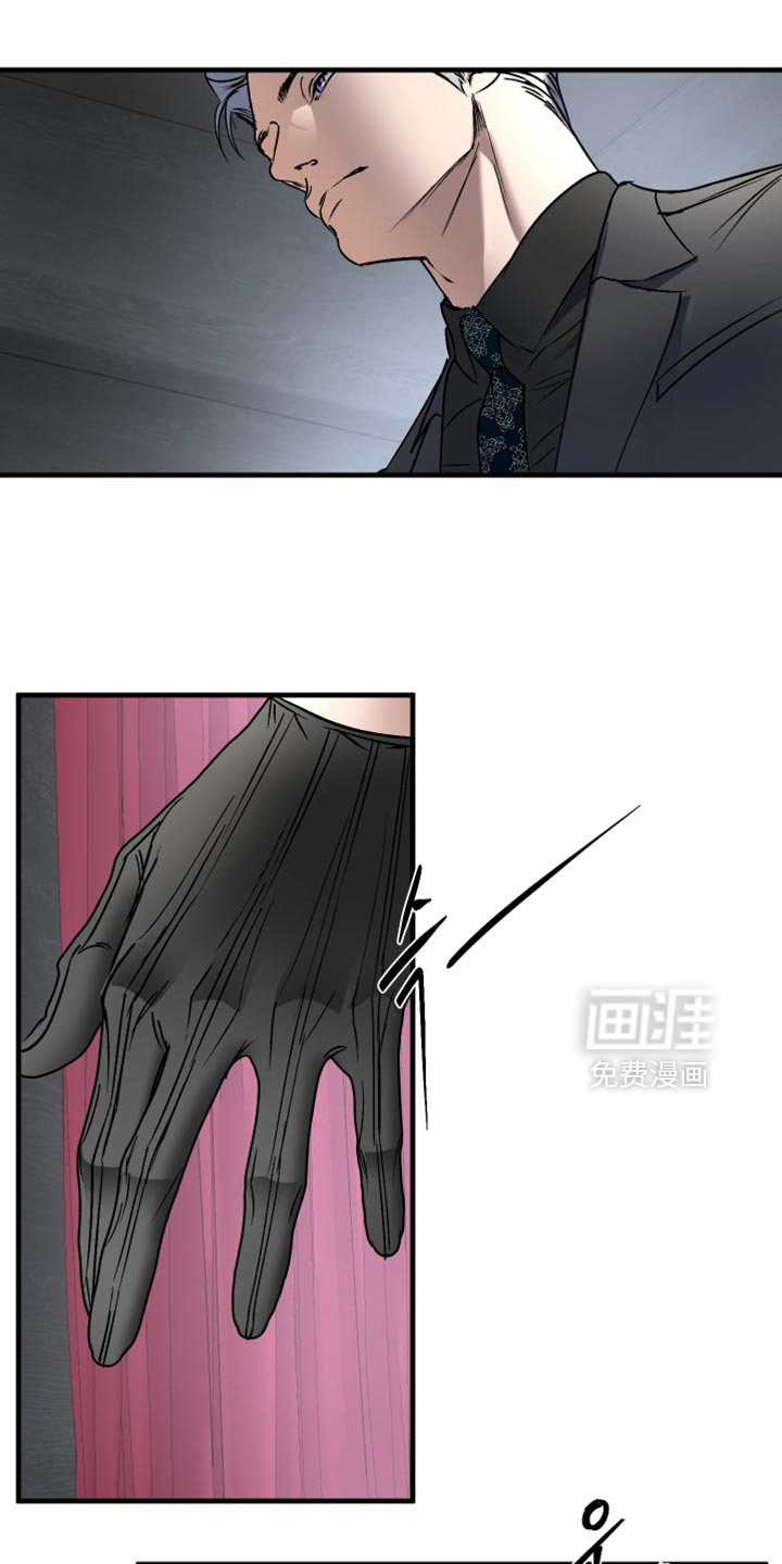 第19话0