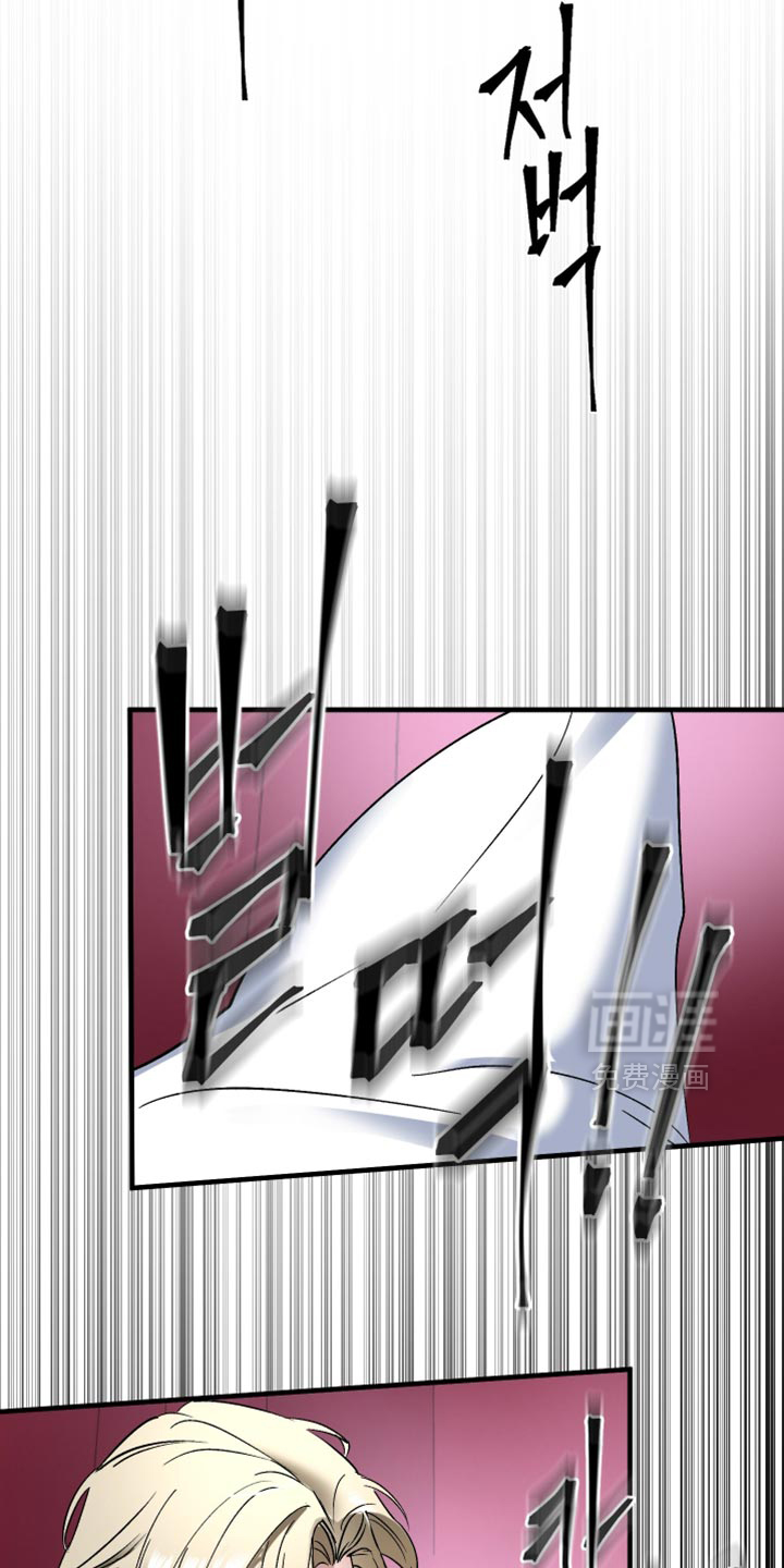 第18话28